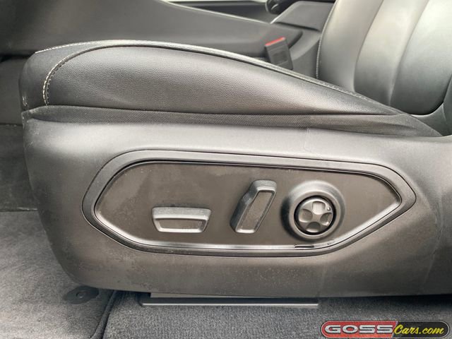 Certified 2024 Jeep Grand Cherokee Limited image 26