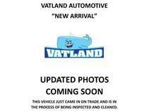 Used 2022 RAM ProMaster City Wagon FWD image 39