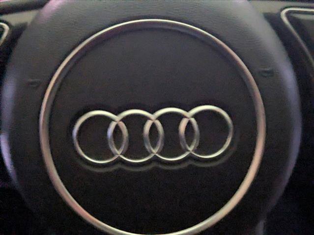 Used 2017 Audi A4 2.0T Premium Plus w/ Premium Plus Package image 13