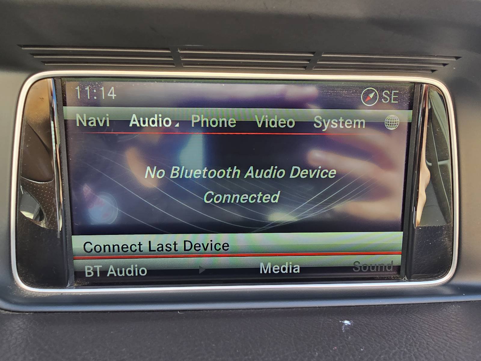 Used 2015 Mercedes-Benz E 350 Sedan image 26