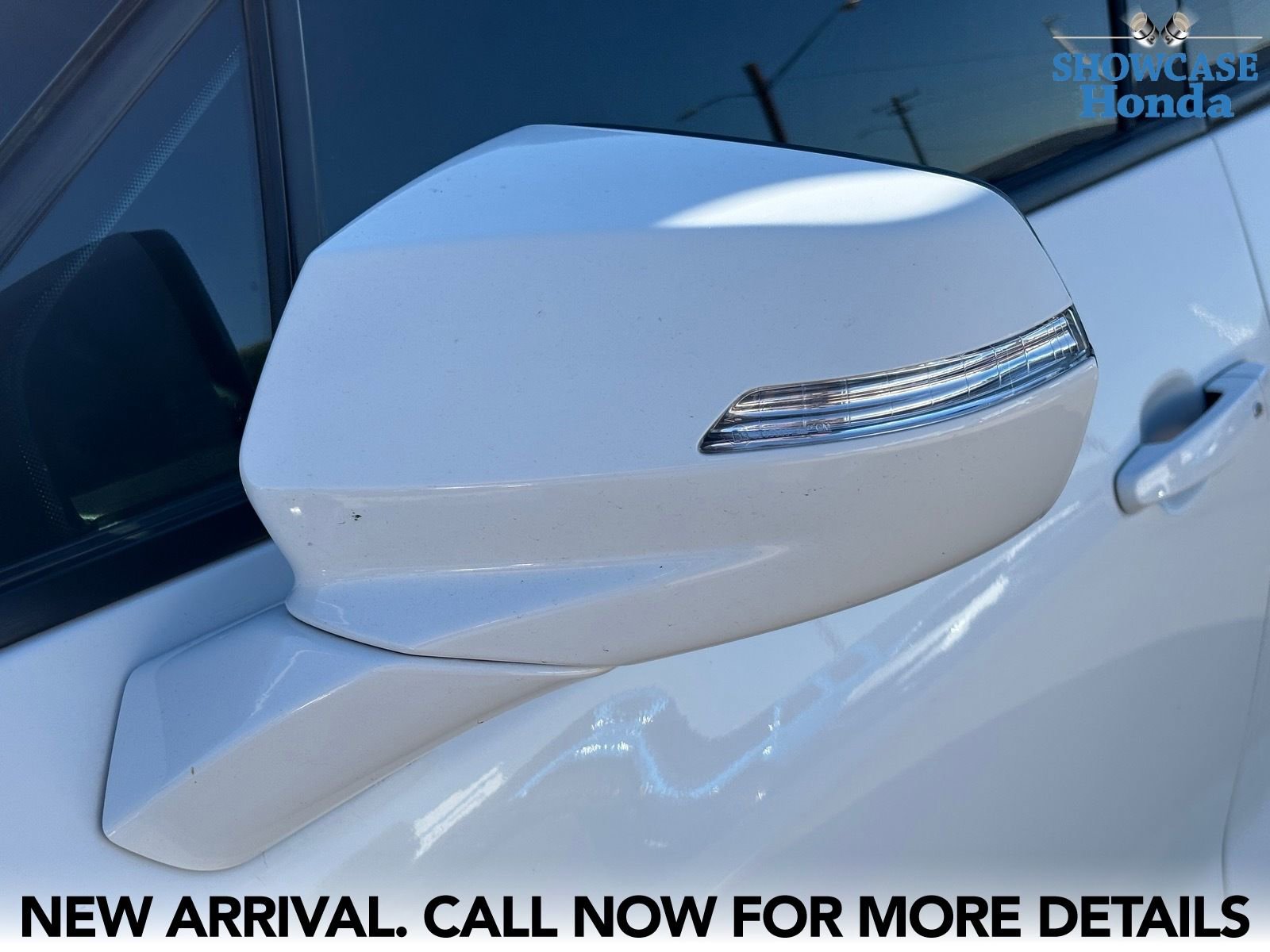 Used 2021 Chevrolet Blazer LT image 9