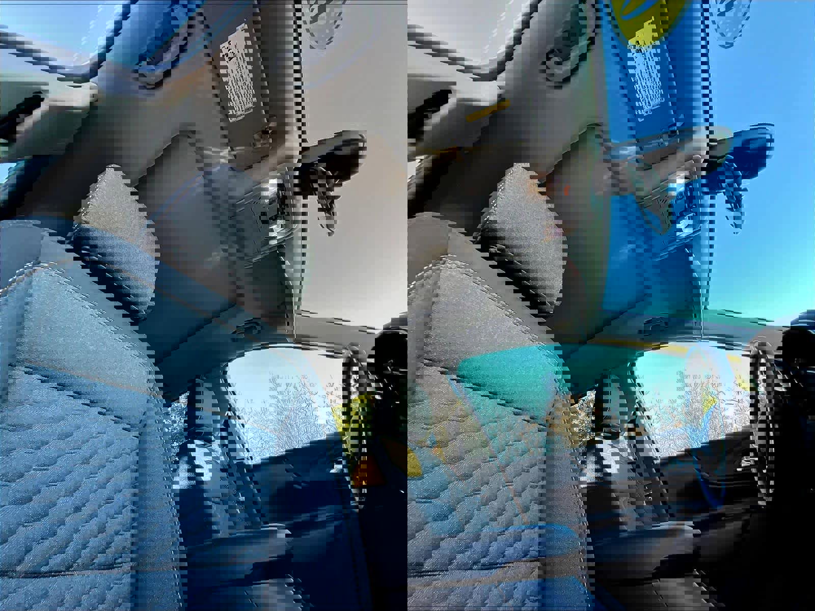 Used 2020 Chevrolet Equinox LT image 22