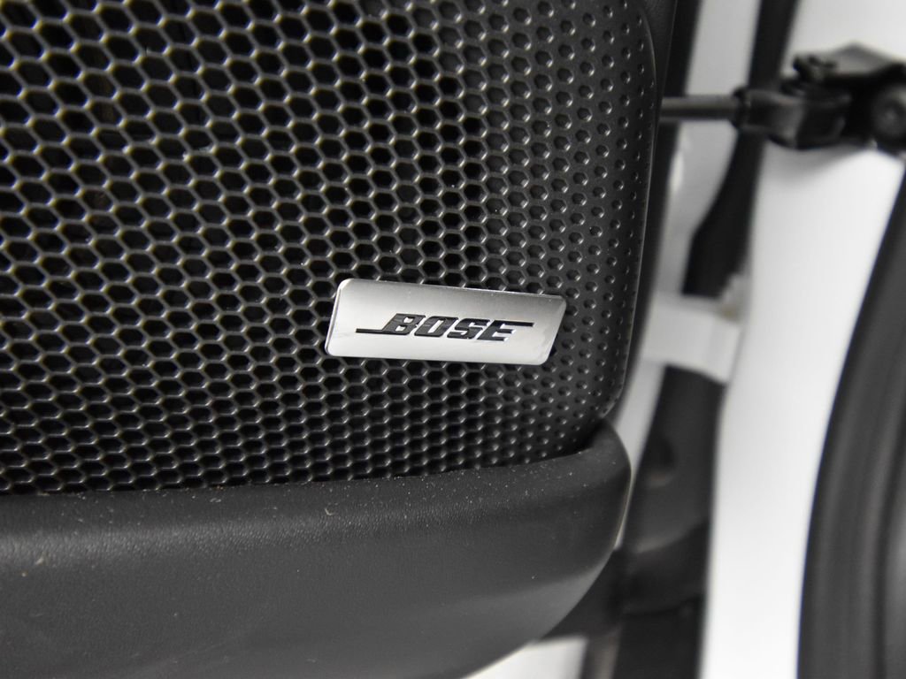 Used 2025 Porsche Panamera 4 image 29