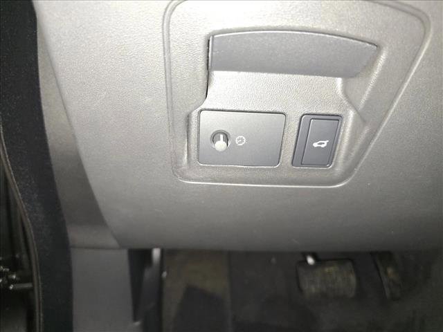 New 2026 Land Rover Range Rover Velar S image 26