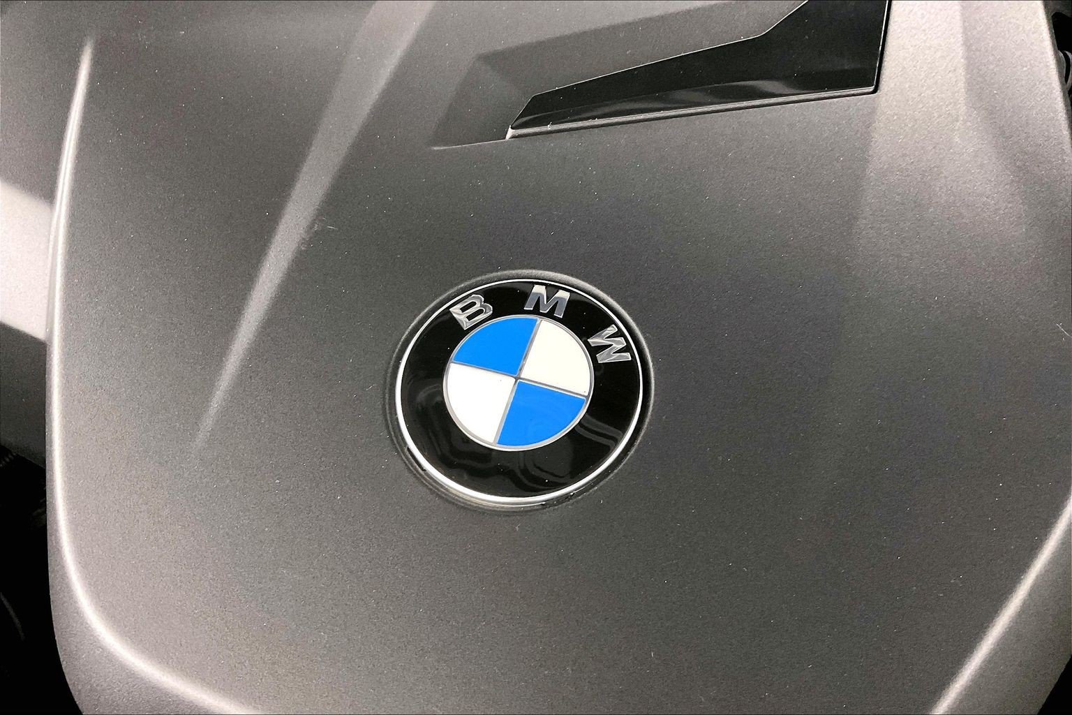 Certified 2025 BMW X3 xDrive30i AWD/4WD image 35