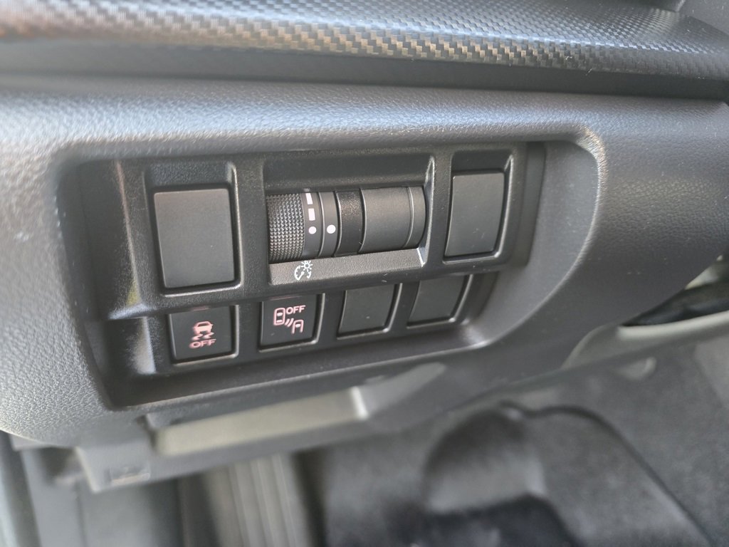 Used 2023 Subaru Impreza Premium image 18