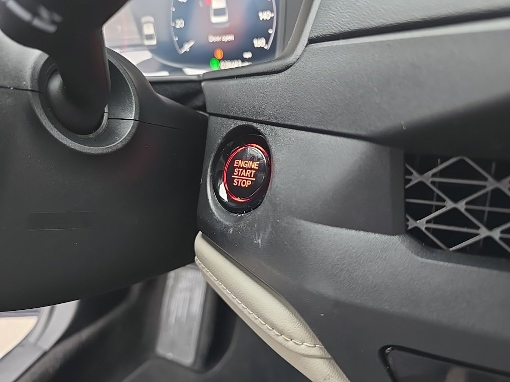 Used 2023 Honda Accord LX image 16