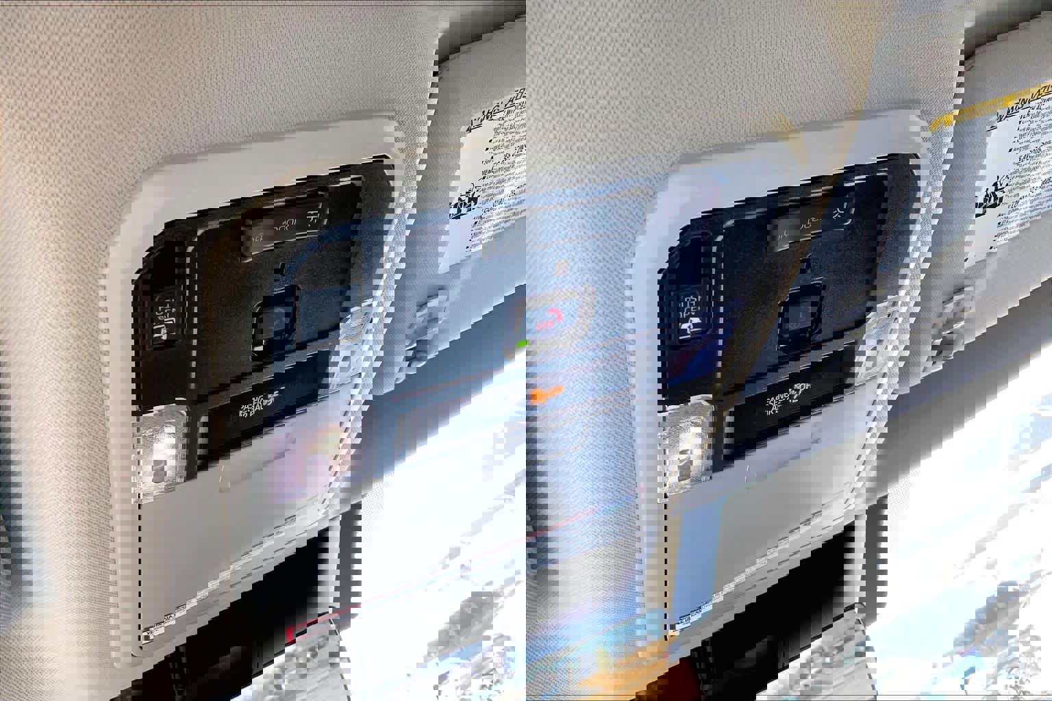 Used 2024 Toyota Tundra Limited image 29