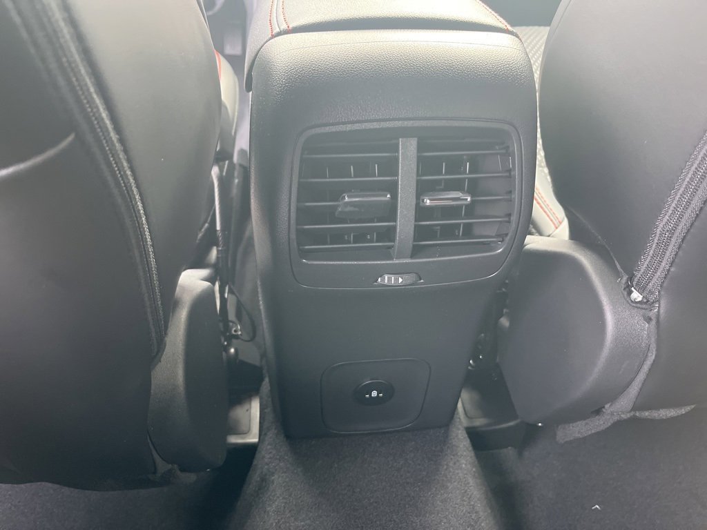 New 2026 Ford Escape ST-Line image 15