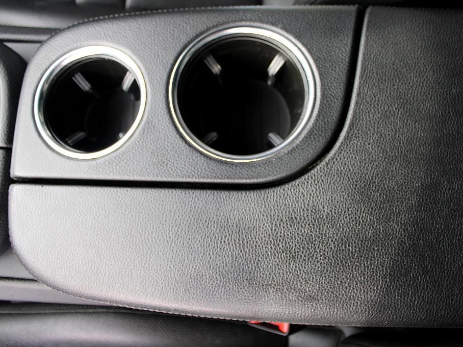 Used 2020 Porsche Panamera 4 image 18