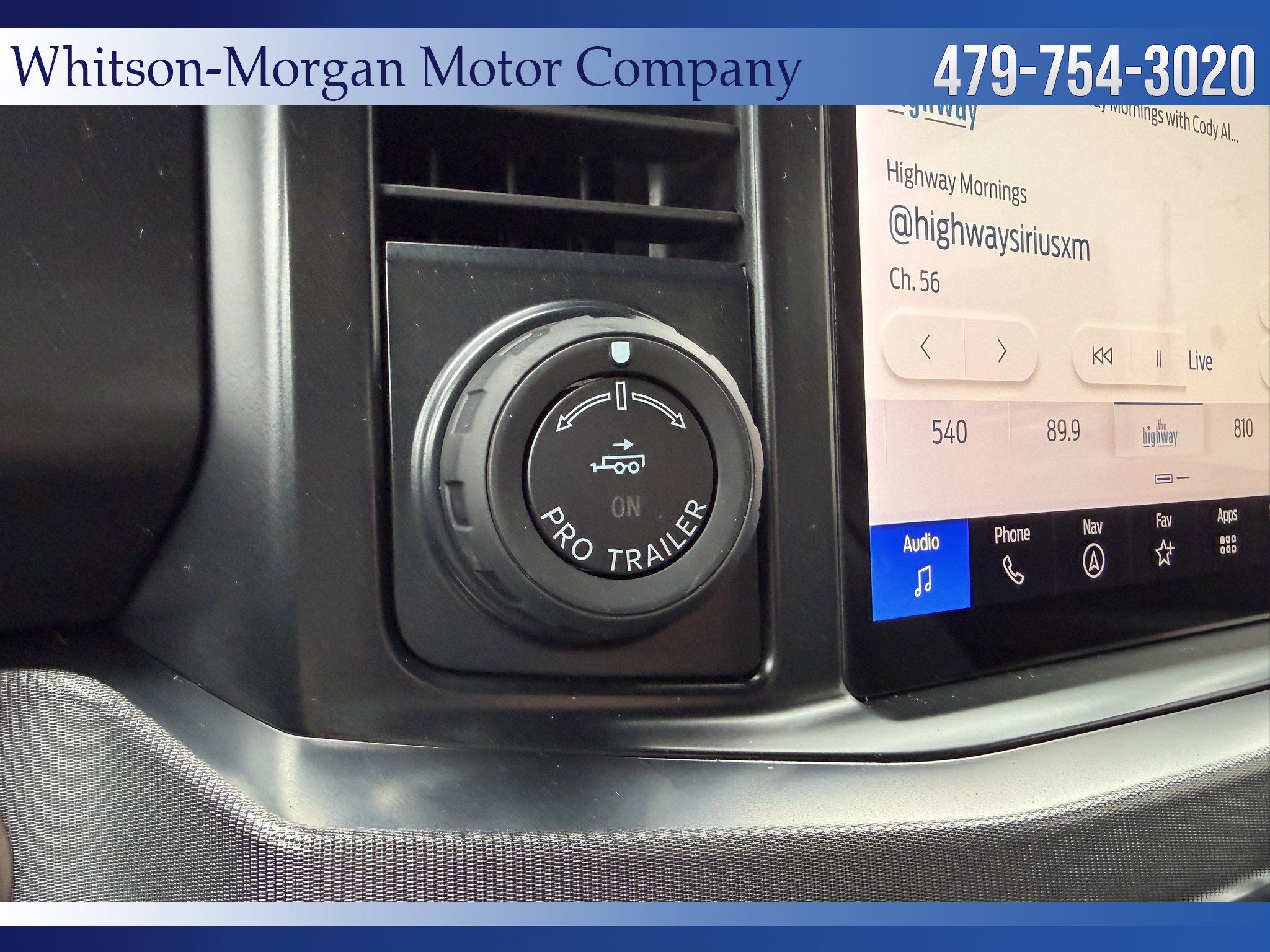 New 2026 Ford F250 Platinum image 31