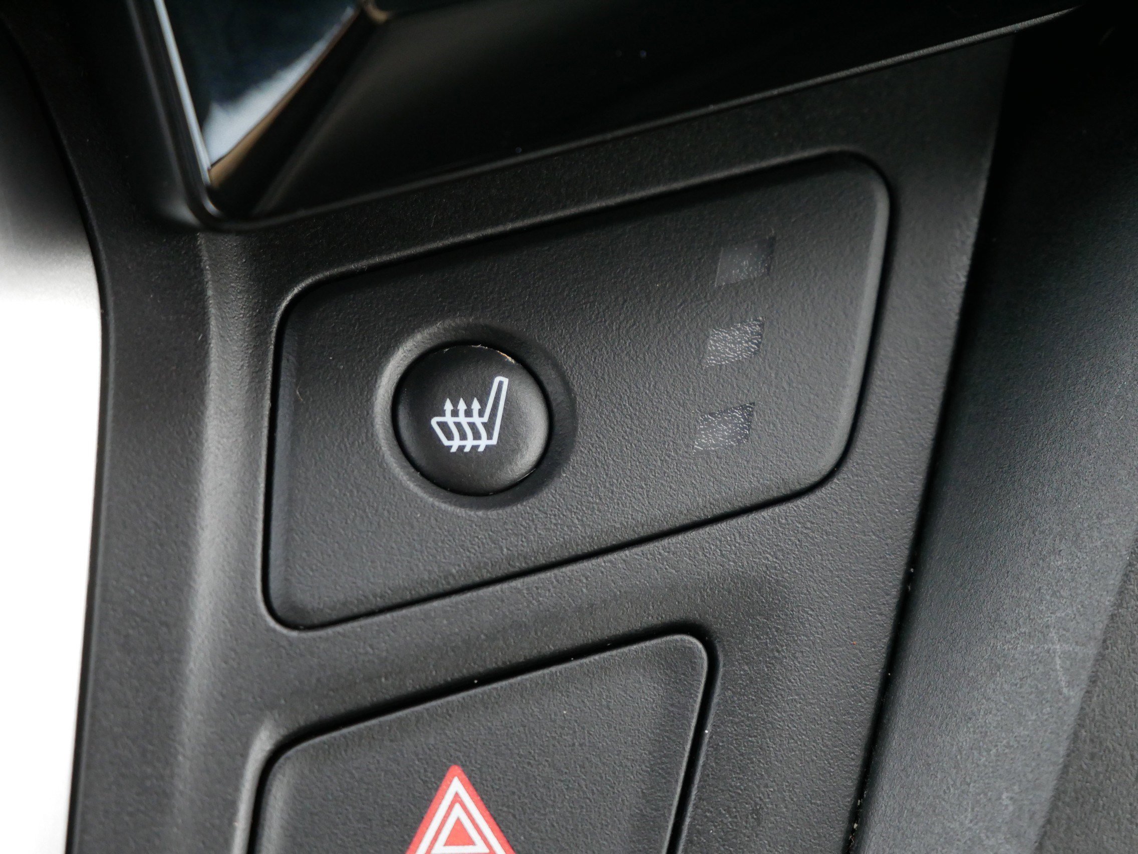 Used 2024 Honda Odyssey EX-L image 31