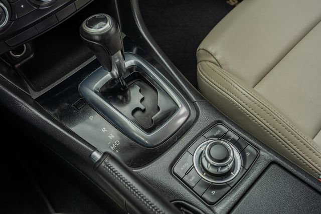 Used 2014 MAZDA MAZDA6 Touring image 30