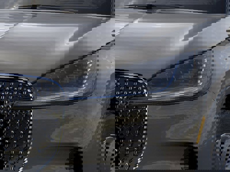 New 2025 Lincoln Aviator AWD w/ Equipment Group 101A image 18