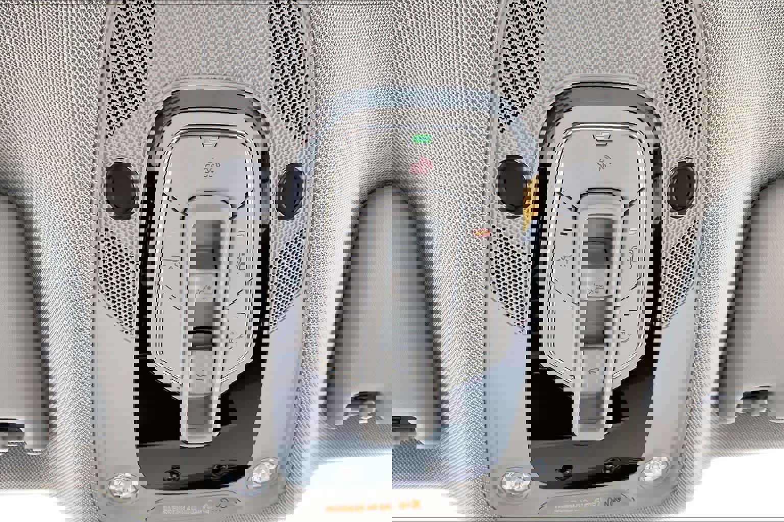 Used 2021 Audi Q5 Premium Plus image 33