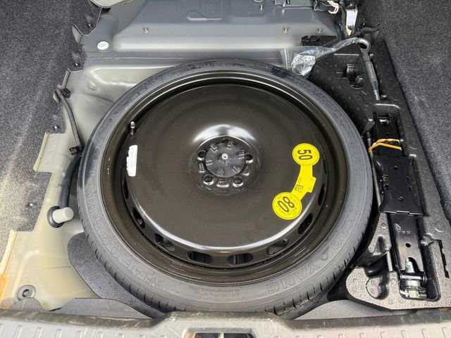 Used 2024 Volvo S60 B5 Core image 29
