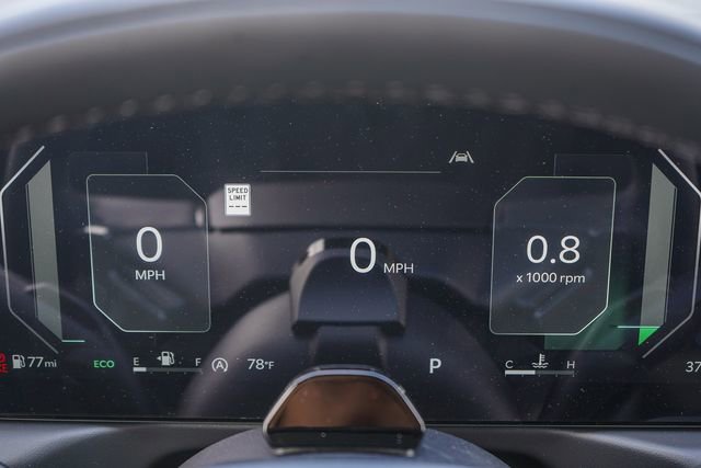 New 2027 Kia Telluride SX Prestige X-Pro image 25