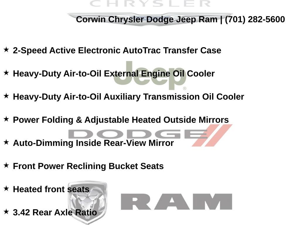 Used 2013 Chevrolet Tahoe LT w/ Luxury Package image 30