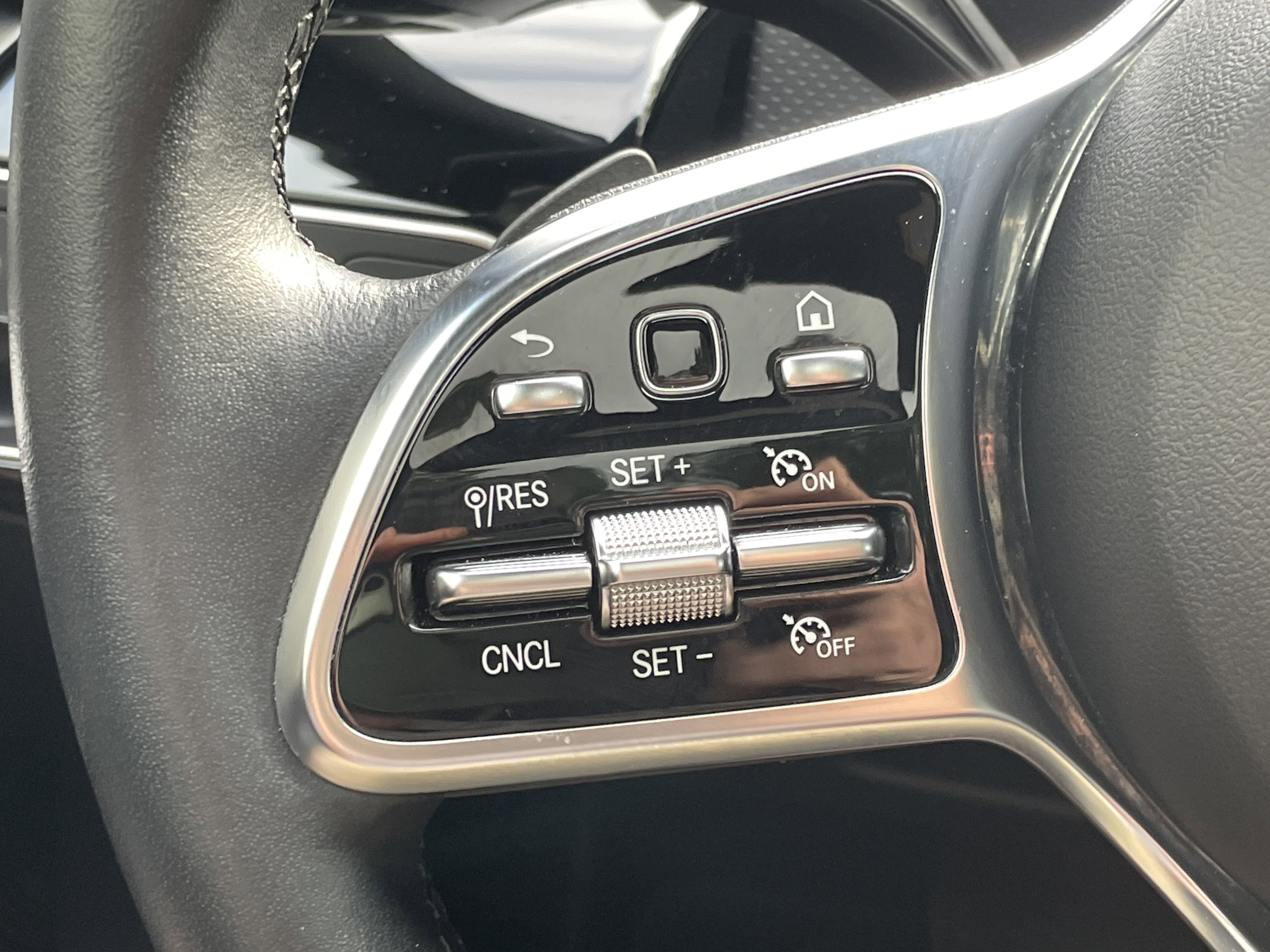 Certified 2023 Mercedes-Benz CLA 250 image 25
