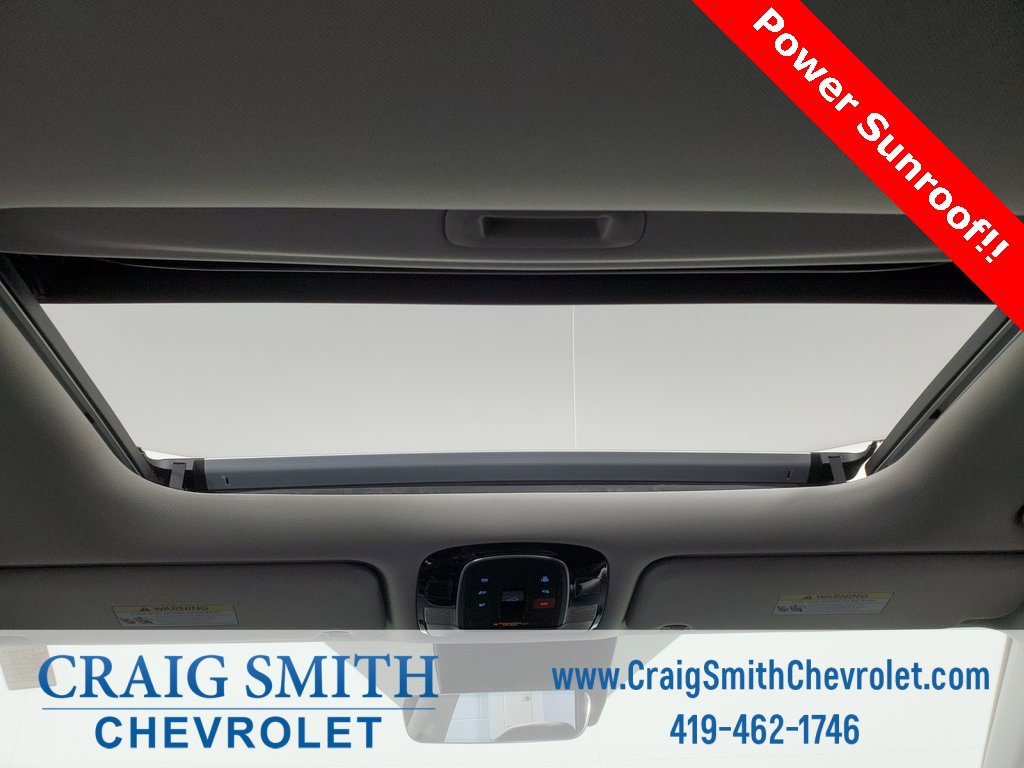 Used 2025 Hyundai Palisade XRT image 5