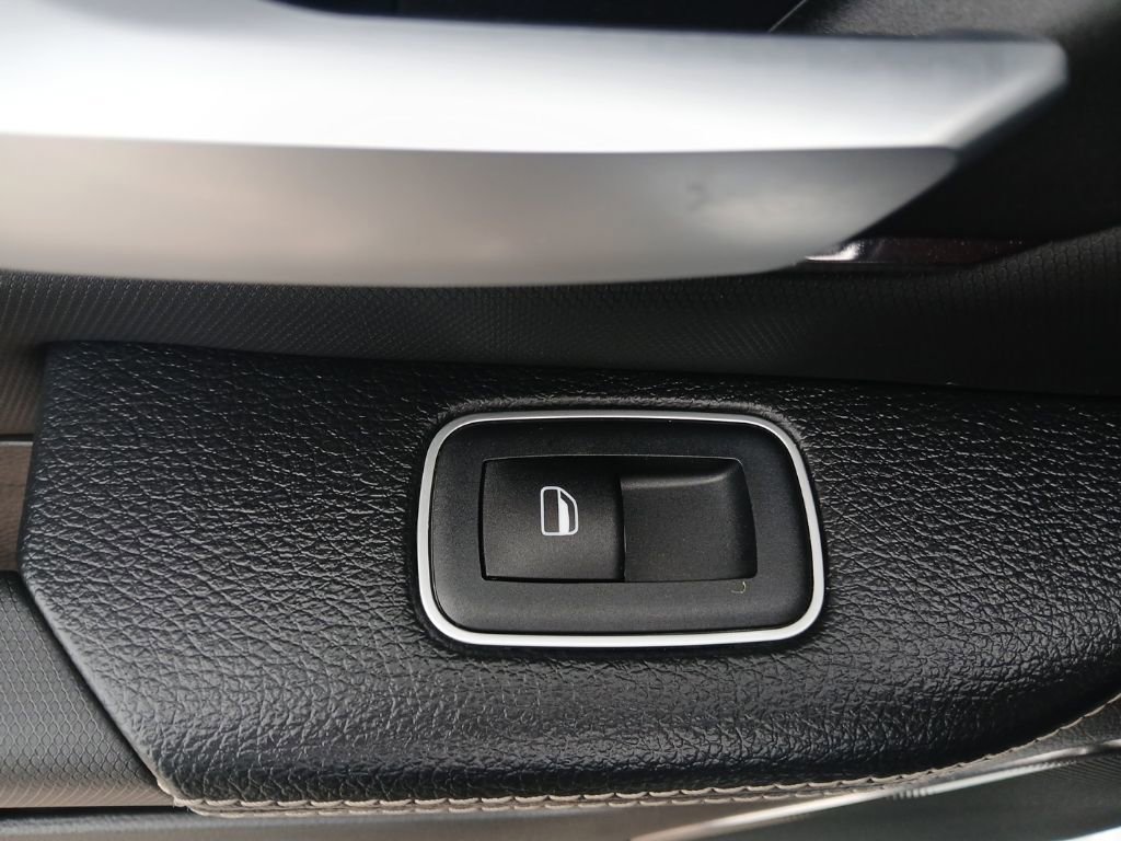 Used 2024 RAM 1500 Rebel w/ Rebel Level 2 Equipment Group AWD/4WD image 34