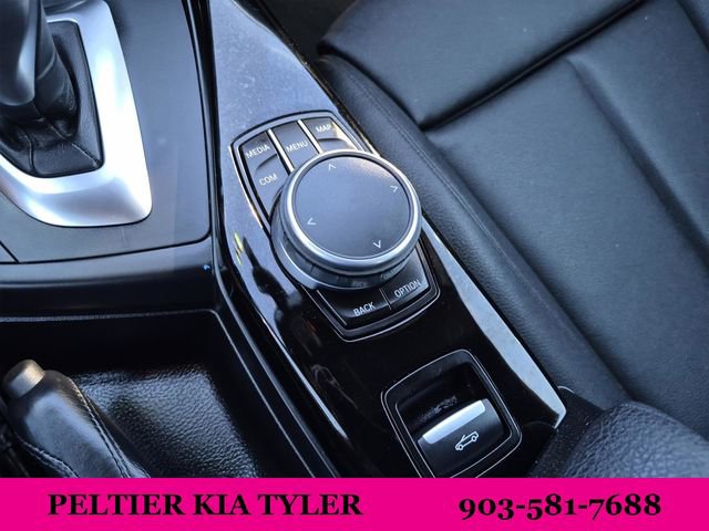 Used 2018 BMW 230i Convertible w/ Premium Package Enhanced image 45