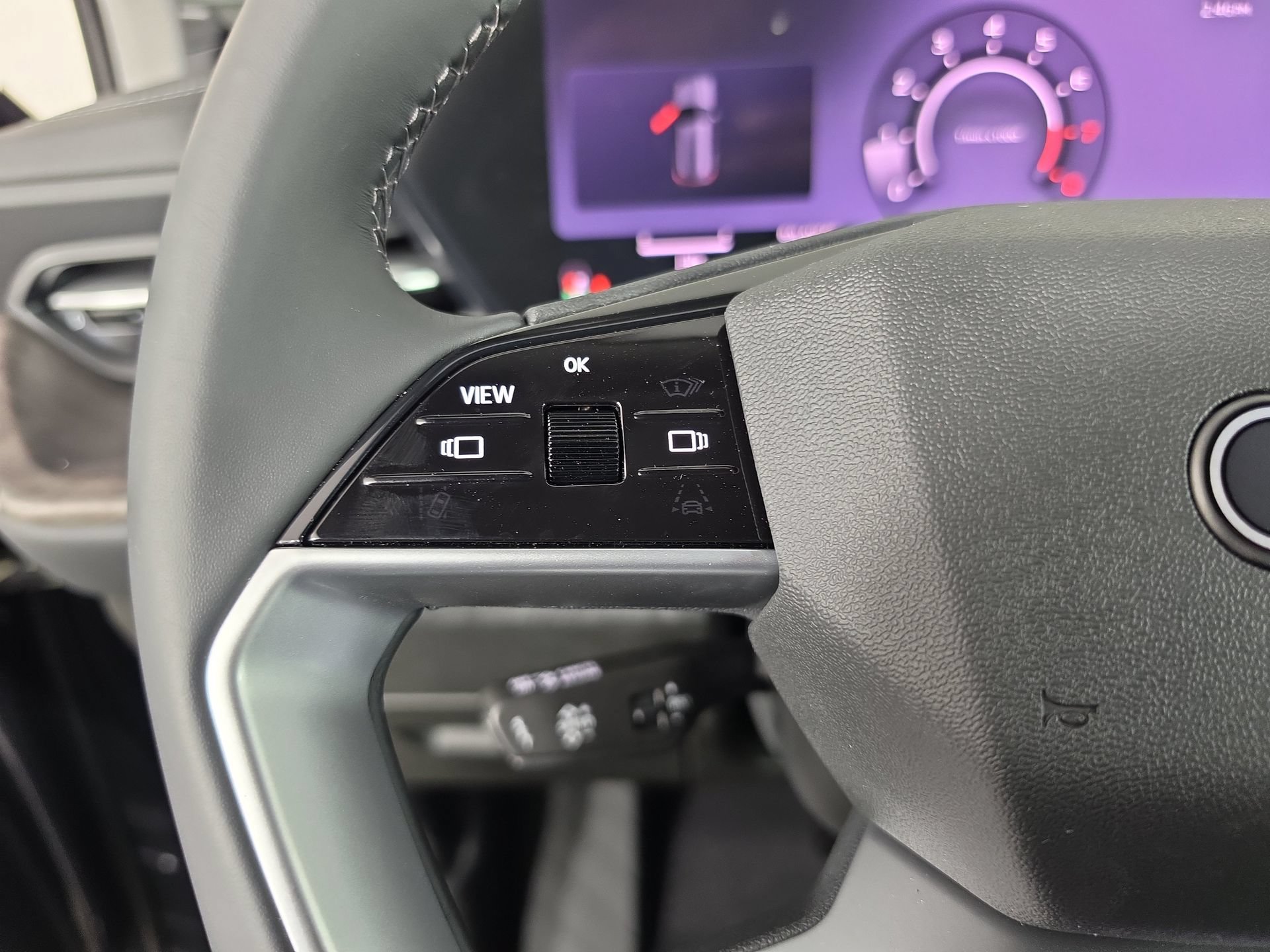 New 2026 Audi Q5 Premium Plus AWD/4WD image 19