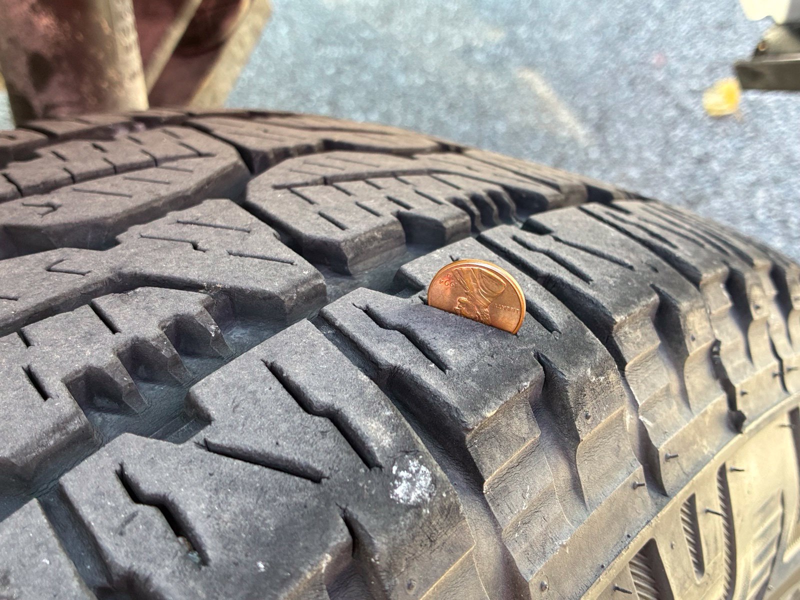 Used 2022 Ford F150 XLT AWD/4WD image 10