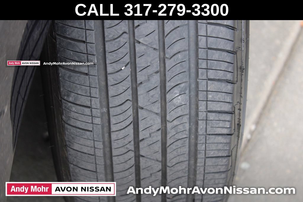 Used 2020 Chevrolet Equinox LS w/ LS Convenience Package FWD image 13