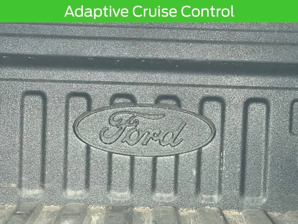 Used 2020 Ford F150 Lariat w/ Equipment Group 502A Luxury AWD/4WD image 25