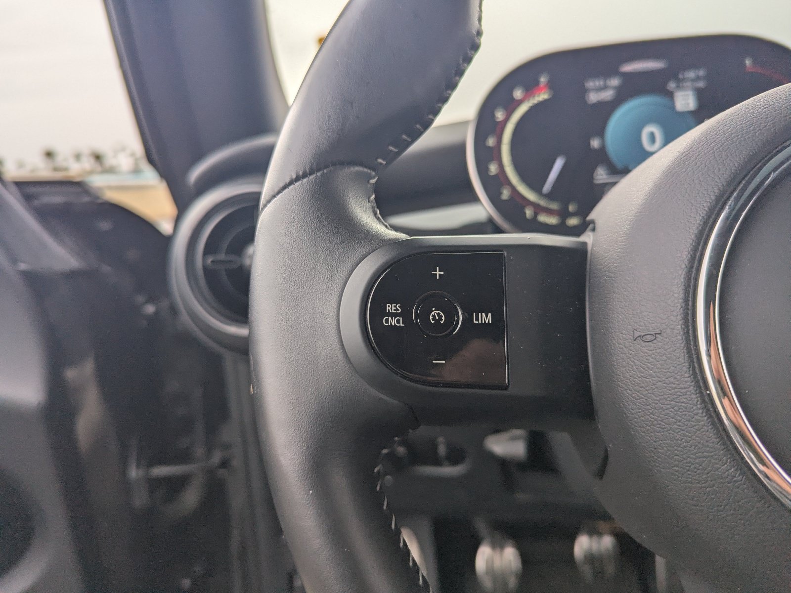 Used 2024 MINI Cooper John Cooper Works FWD image 31