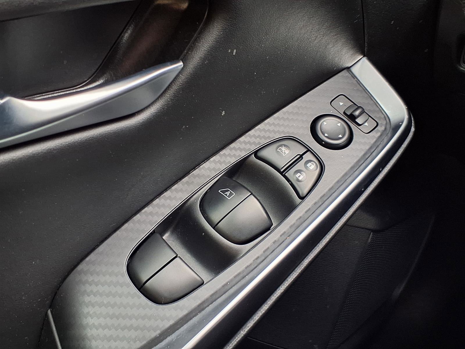 Used 2023 Nissan Sentra SR image 23