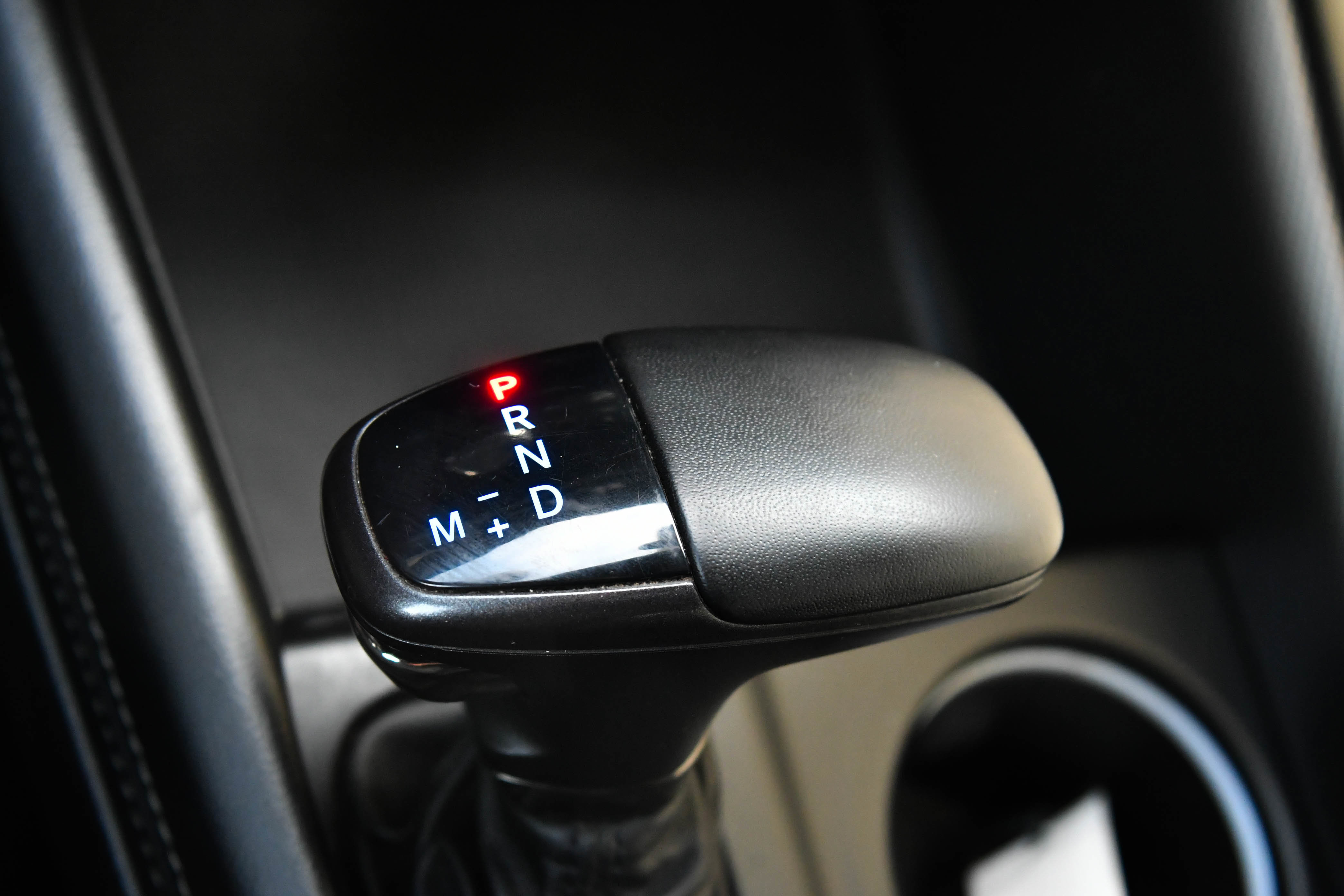 Used 2022 Dodge Durango GT image 28