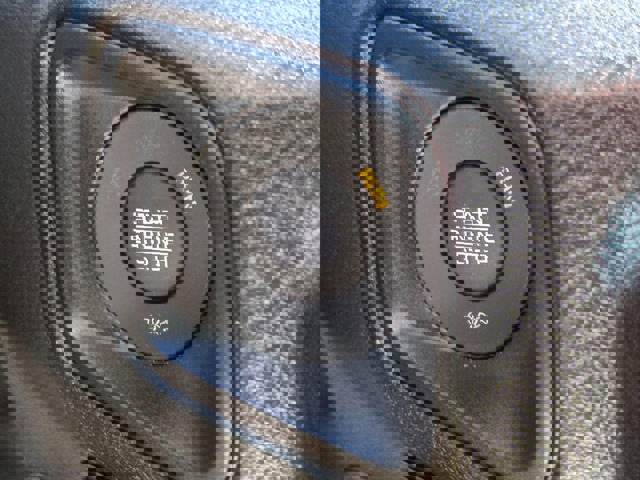 Used 2025 Jeep Wrangler Sport image 26