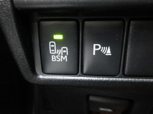 Used 2018 Lexus IS 300 F Sport image 14