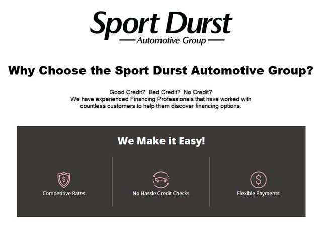 Used 2019 GMC Sierra 1500 Elevation w/ Elevation Value Package image 2