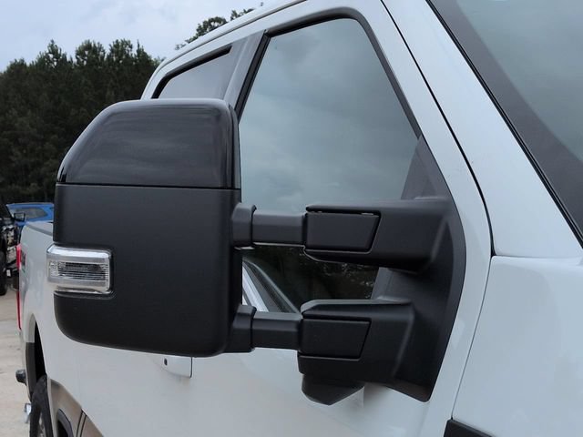 New 2026 Ford F250 King Ranch AWD/4WD image 11