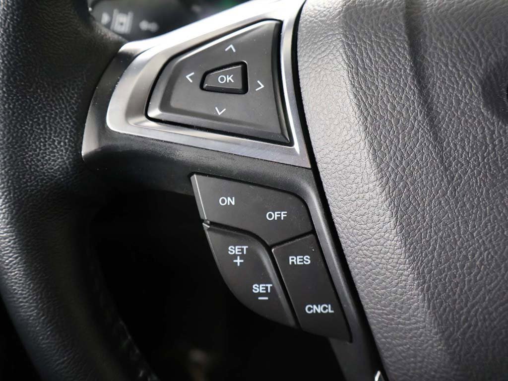 Used 2024 Ford Edge SEL w/ Convenience Package image 36