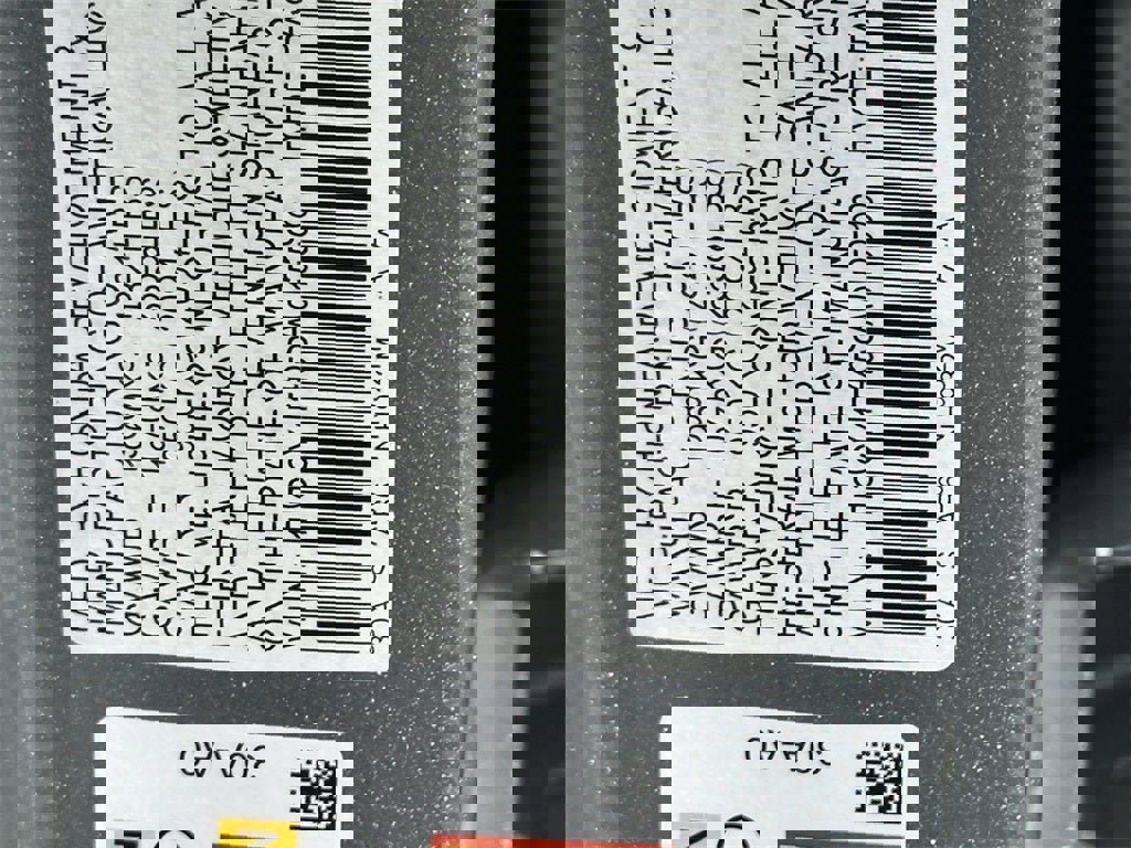 New 2025 Honda Accord SE image 40