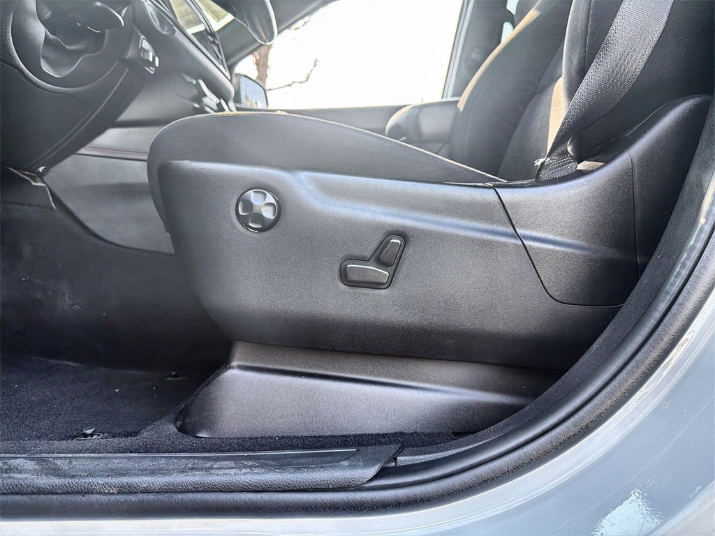 Certified 2023 Dodge Durango GT image 14