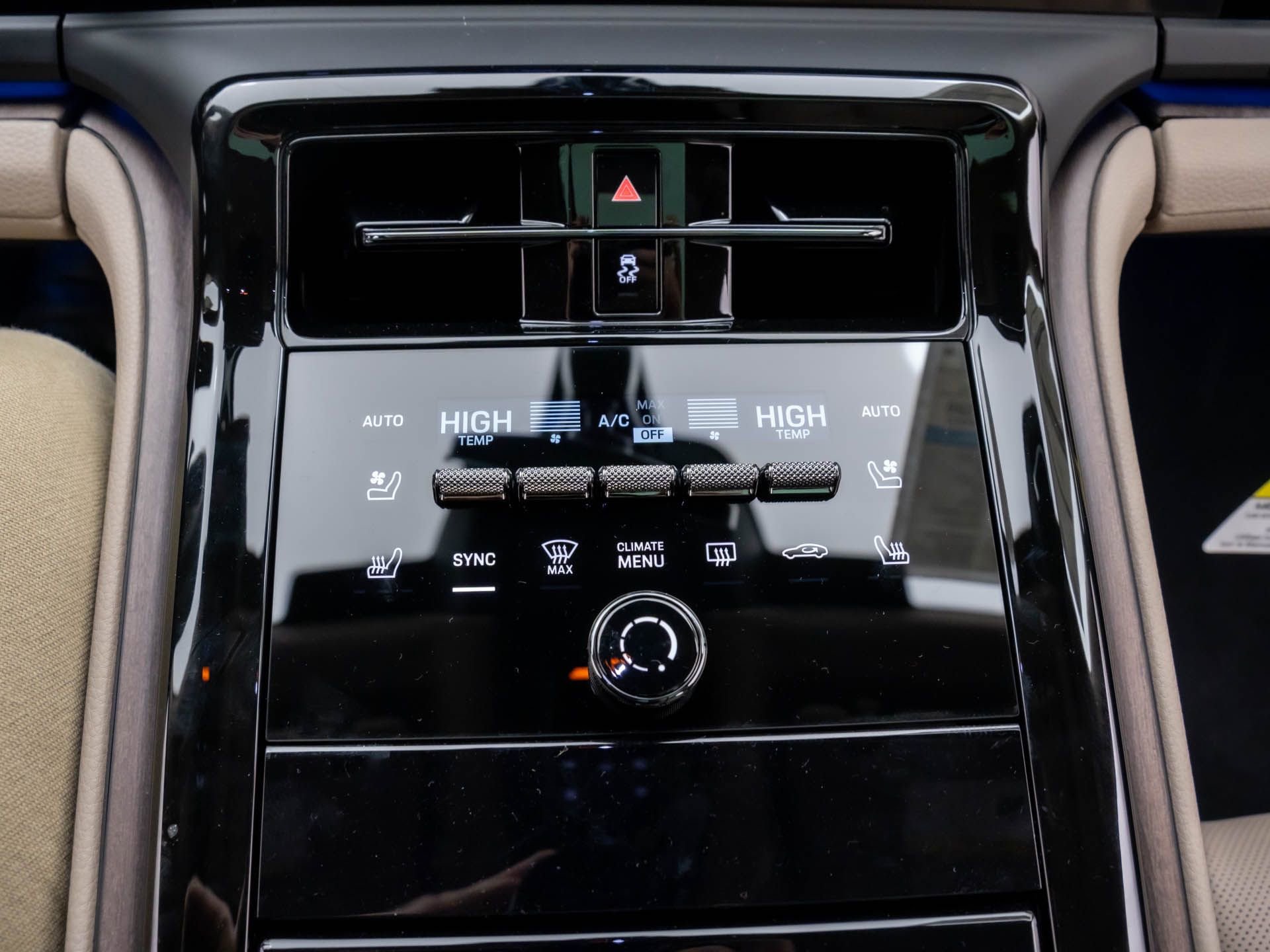 New 2026 Porsche Panamera 4 image 25