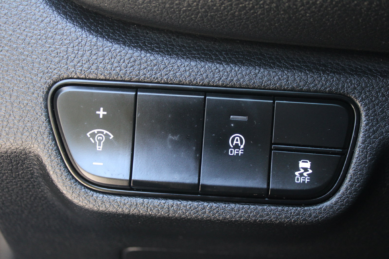 Certified 2024 Kia Seltos S AWD/4WD image 22