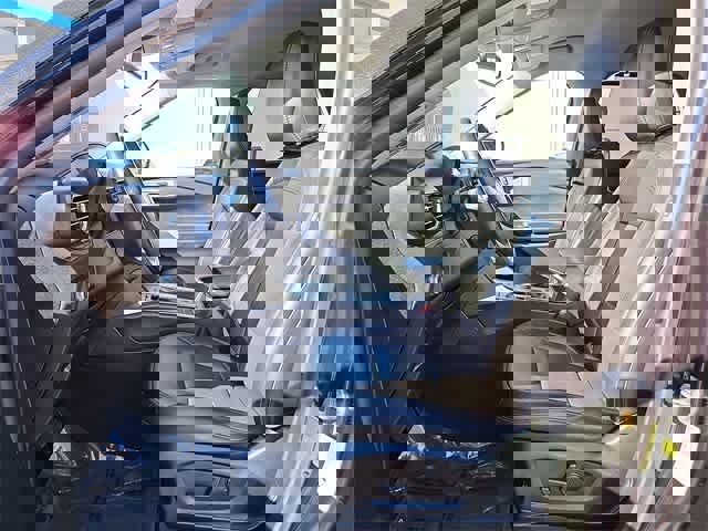 Used 2023 Ford Explorer Limited w/ Equipment Group 301A image 25