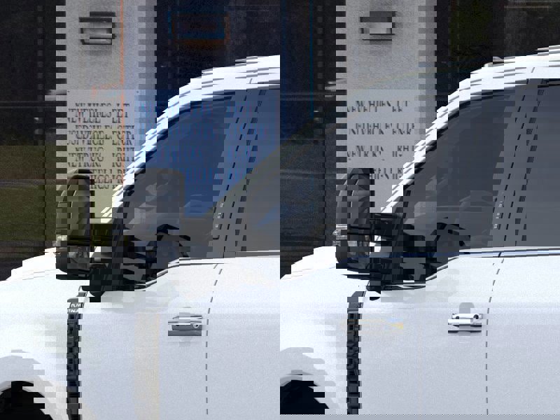 New 2026 Ford F350 Platinum image 20