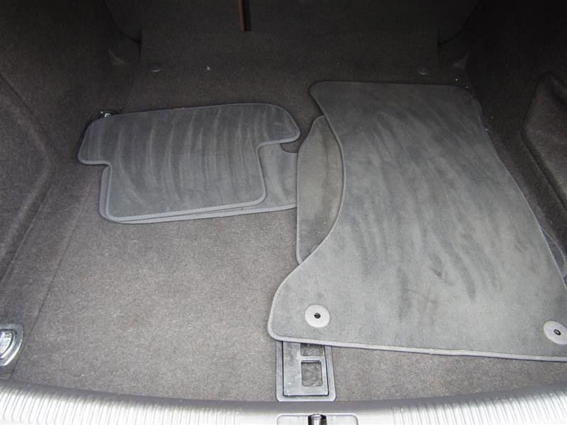 Used 2013 Audi A5 2.0T Premium w/ Convenience Pkg image 37