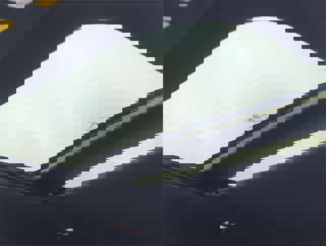 Used 2020 Ford Explorer ST w/ ST Street Pack image 19