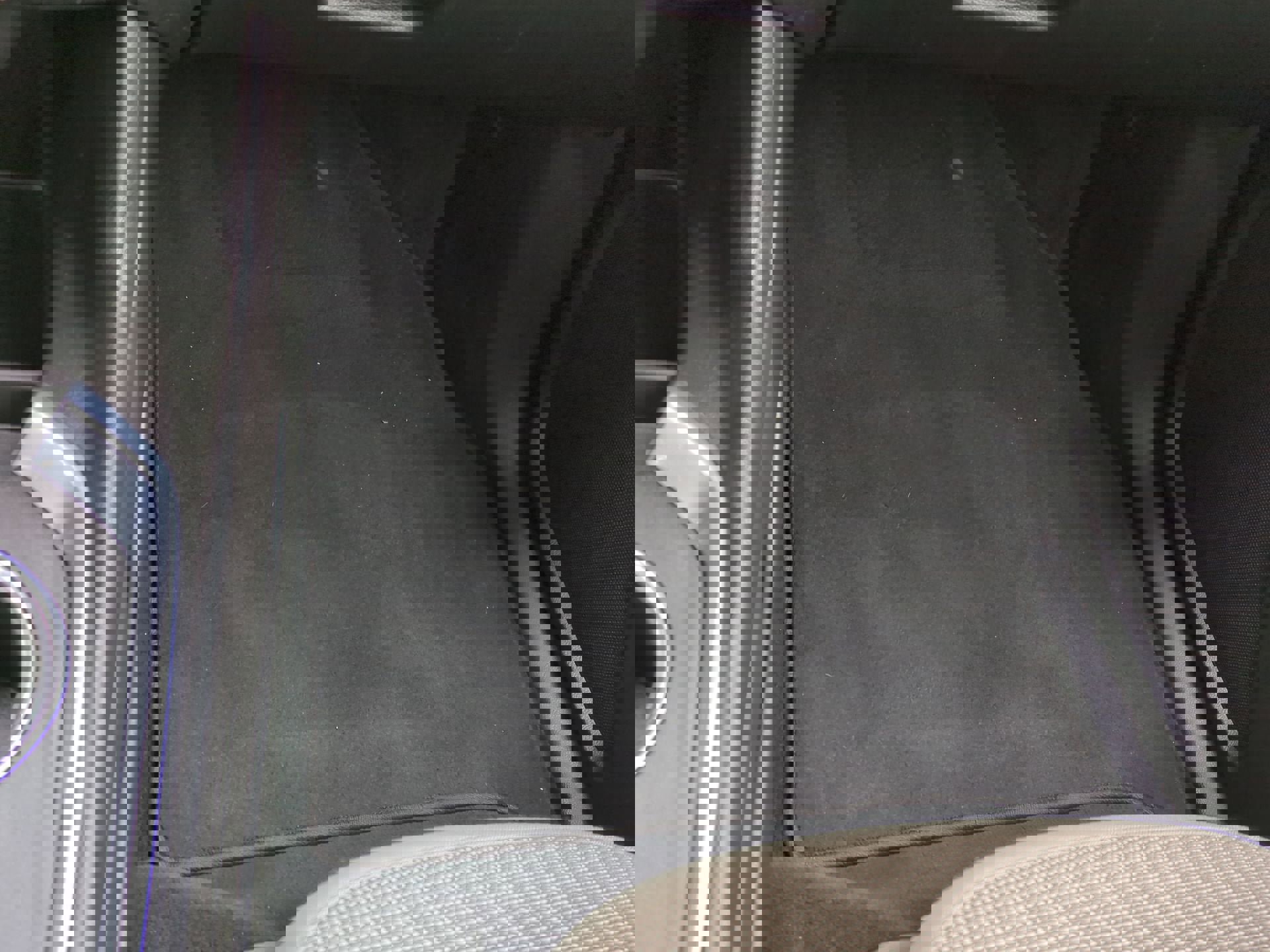 Certified 2023 Chevrolet Traverse LS w/ Safety Package image 34