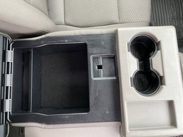 Used 2021 Ford F350 XLT image 44