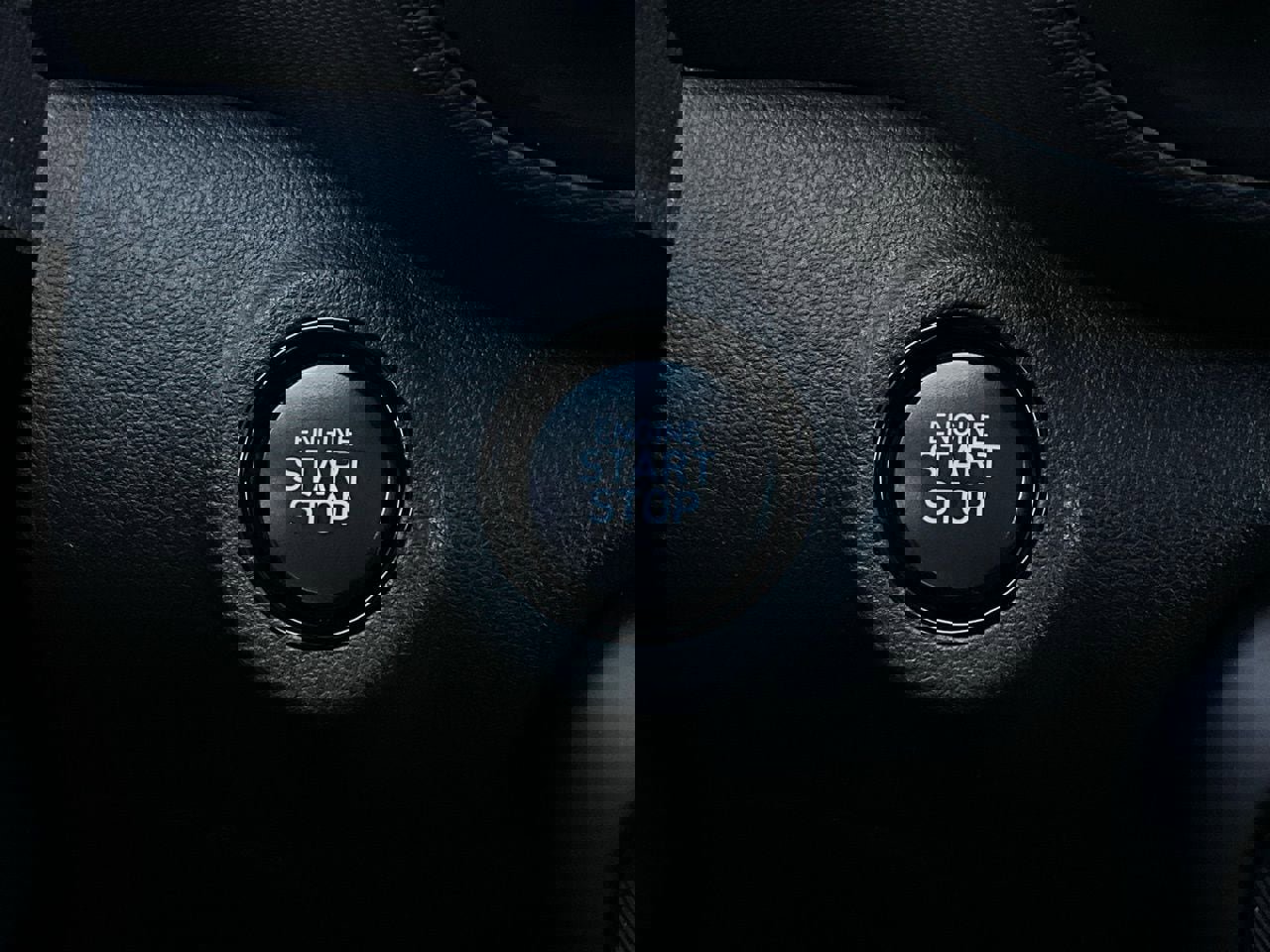 Used 2025 Hyundai Venue SEL image 28