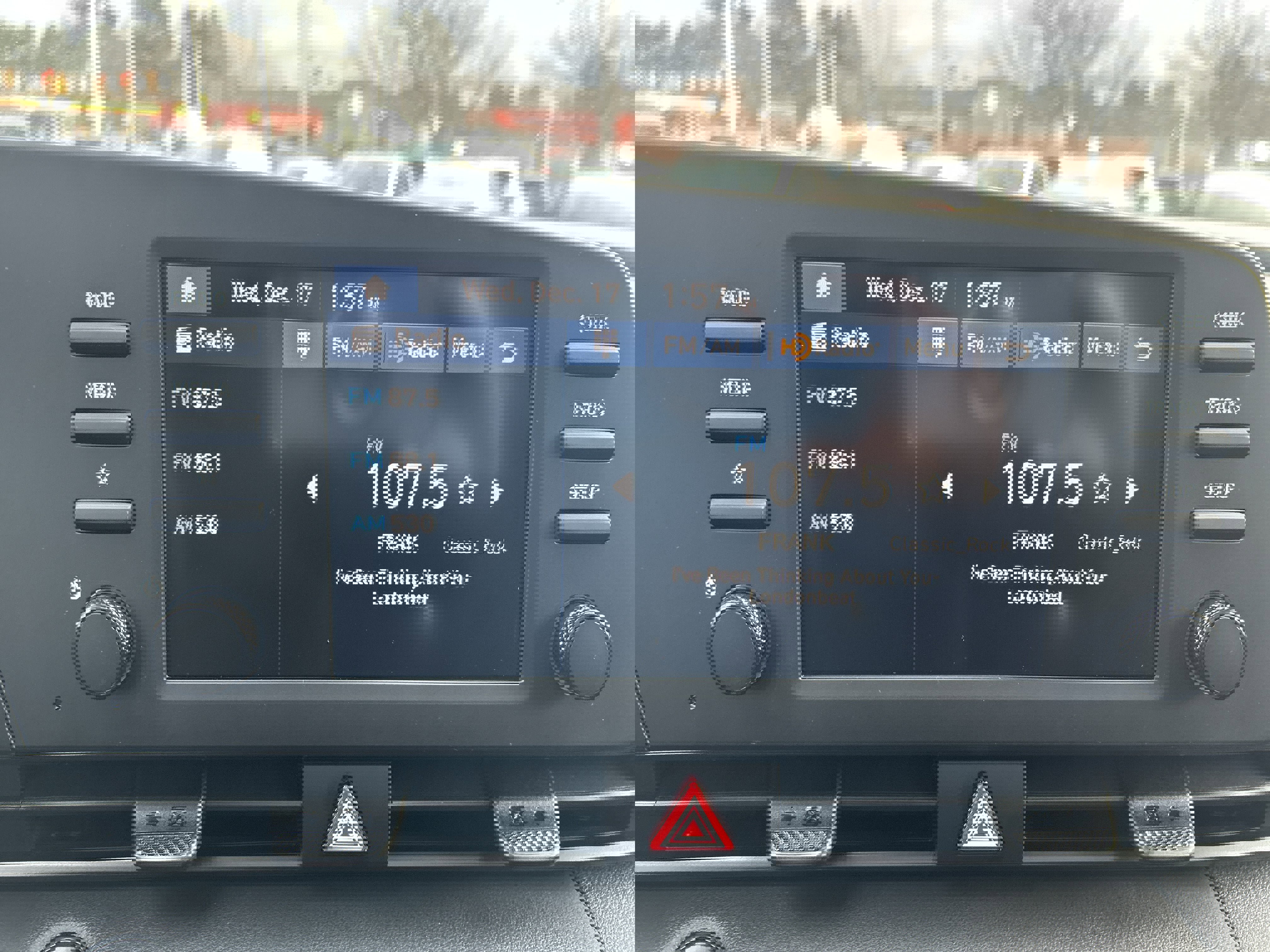 New 2026 Hyundai Elantra SEL Sport Premium image 23